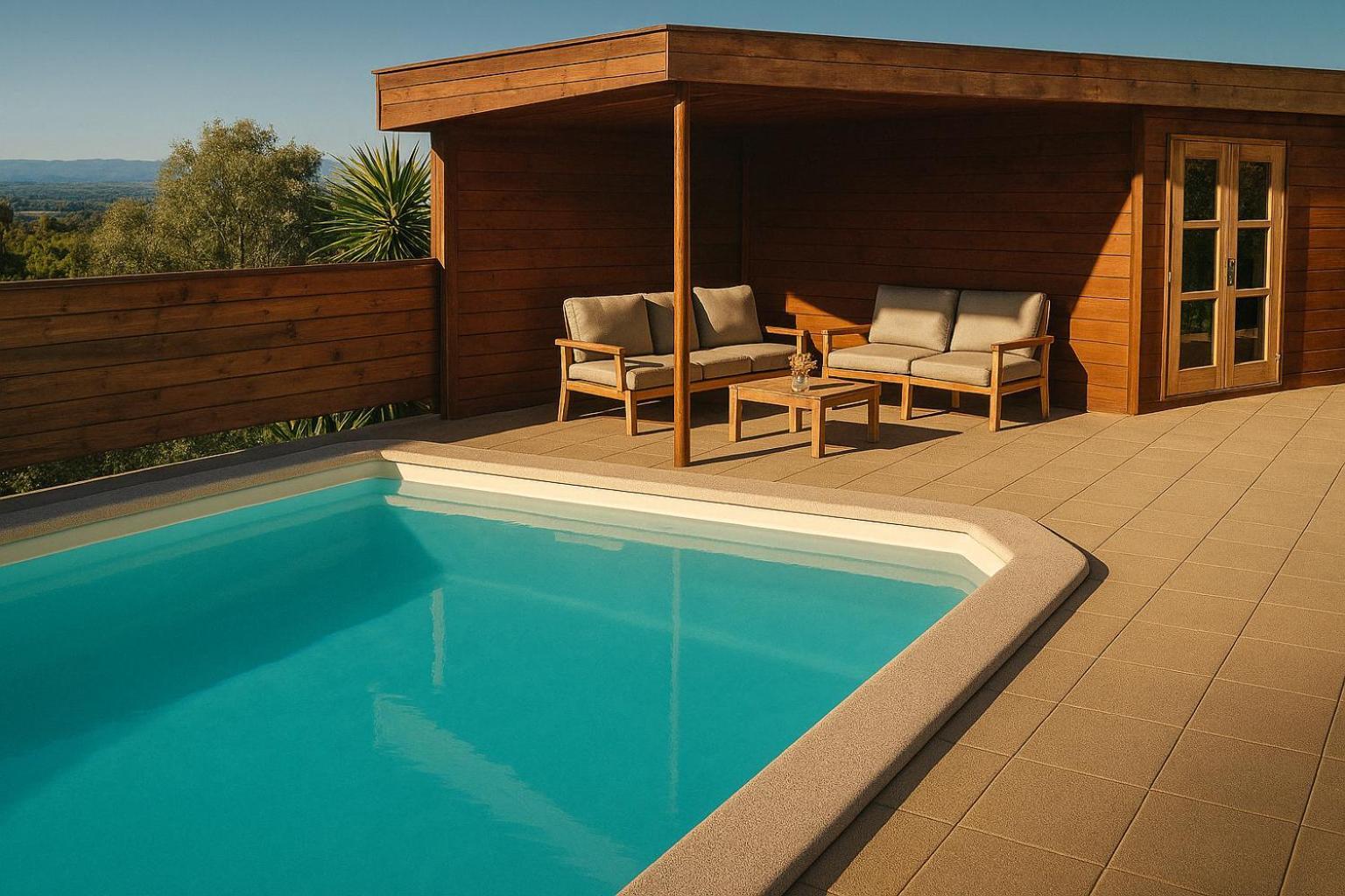 Apartamento Torre Costa Brava Garrigás Exterior foto
